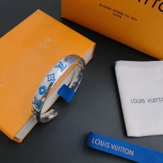 LV Bracelets